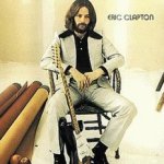 Eric Clapton (1970)